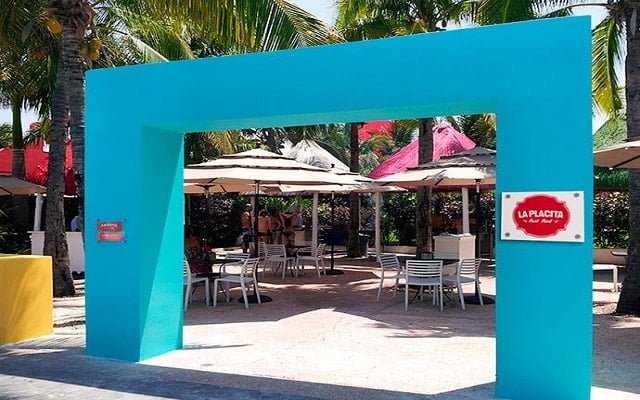 hotel-grand-oasis-cancun-la-placita-l-min