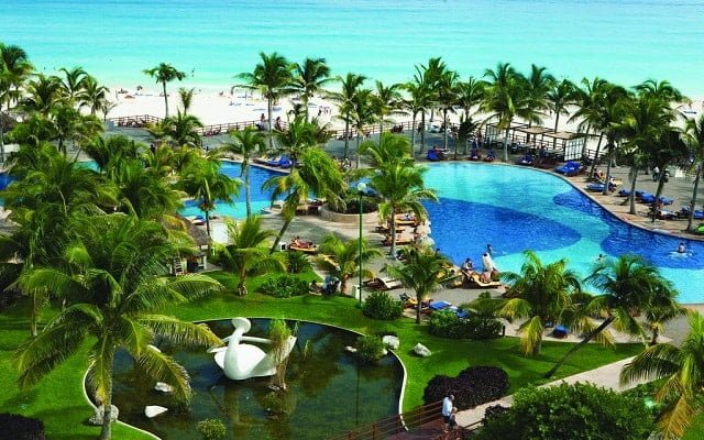 hotel-grand-oasis-cancun-panoramica-min