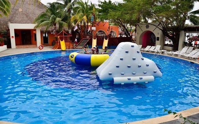 hotel-grand-oasis-palm-chapoteadero-min